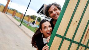 Nuevos ingresos, se venderá una casa y más: El brutal giro que dará el reality 'Vecinos al límite' 