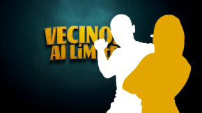 Quién es quién en "Vecinos al Límite": Conoce a los participantes que debutan en realities