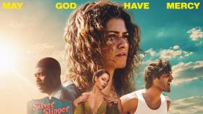 Euphoria 3: A qué hora y dónde ver el primer capítulo de la nueva temporada