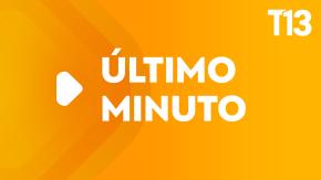 Reportan terremoto 7.4 en Indonesia y emiten alerta de tsunami