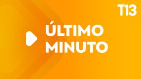 La NASA restablece contacto con astronautas de Artemis II tras su paso detrás de la Luna