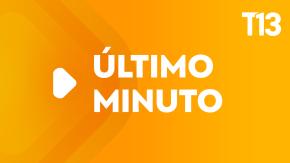 Intentaron robar su celular: Carabinero da muerte a delincuente al frustar asalto en bus RED