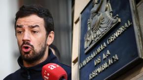 Alcalde de Maipú repara informe de Contraloría sobre gastos municipales en celebraciones: organismo ajustó publicación