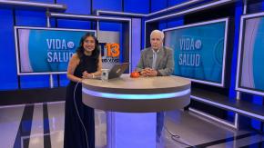 Vida y Salud: Aumento del cáncer gástrico y la cirugía bariátrica en Chile