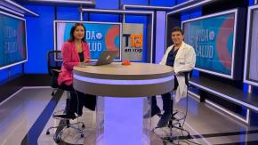 Vida y Salud: Cambios para modernizar el abordaje de la menopausia y el climaterio en Chile