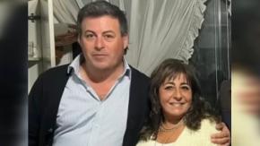 La dura opinión de Helhue Sukni por participación de su hermano en banda criminal: "Se pasa pidiendo plata prestada"