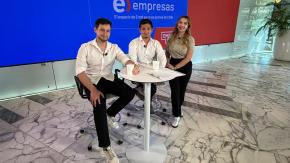 Networking: La importancia de emprender en comunidad 