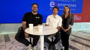 Networking: Startups comparten experiencias sobre errores financieros