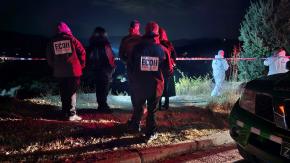 Qué se sabe del cuerpo decapitado encontrado en Curacaví