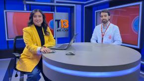 Vida y Salud: Todo lo que debes saber de la cefalea refractaria 