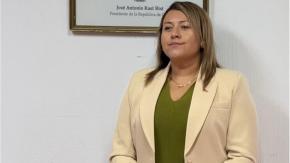 Seremi del Trabajo de Coquimbo anuncia salida por incumplir requisito académico: es la número 18 en dejar el cargo