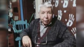 Encuentran con vida a empresario de 84 años secuestrado en San Miguel: hay personas detenidas