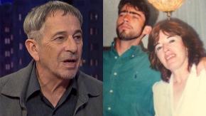 La opinión de Alfredo Castro por rechazo de María Teresa Johns a serie de su hijo: "Jurídicamente es un caso público"