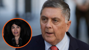 Ministro Alvarado confirma que se identificaron a tres "líderes" de agresión a Lincolao en la UACh: "Son estudiantes"