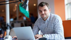 La Voz del Experto: La clave de la conectividad para las pymes