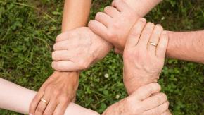 La voz del experto: Cómo construir una red de contactos entre emprendedores 