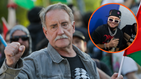 Artés descarta participación en reality de Diego González: "No me gusta el formato, perjudica al pueblo"