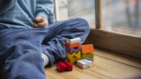 Especialistas explican qué es el autismo, por qué un buen diagnóstico marca la diferencia y a qué señales estar alerta