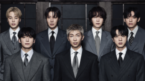 HOY comienza la preventa para BTS en Chile: A qué hora es, dónde ingresar y cómo comprar entradas