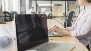 Cursos GRATIS de Sence de inglés y gestión de empresas: ¿Quiénes pueden acceder y cómo postular?