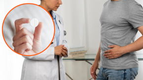 Fármaco reduciría mortalidad por cáncer de páncreas: duplica efectividad de la quimioterapia