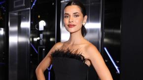 Camilísima se sinceró sobre su lucha para convertirse en madre y reveló que es prácticamente infértil: "Me lo lloré todo"