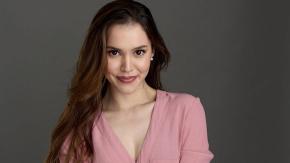 Carolina Mestrovic anuncia que será madre junto a su esposo: compartieron emotiva publicación en redes sociales