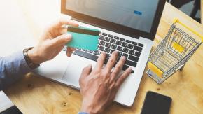 Black Sale: cómo aprovechar los descuentos sin desordenar el presupuesto