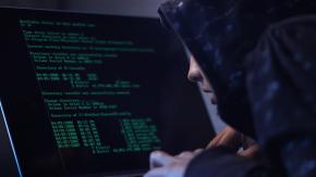 Venta de datos personales en internet: así operan mafias que ofrecen e incluso regalan sensible información