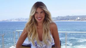 Coté López elimina video tras críticas por "desubicada" broma a trabajador que se le murió la mamá: “Es crueldad"