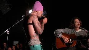 Justin Bieber EN VIVO: Hora y transmisión de su concierto en Coachella 2026