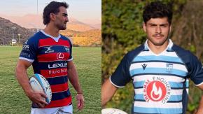 COBS vs. DOBS EN VIVO: A qué hora y dónde ver el partido del ARUSA Top 10 2026