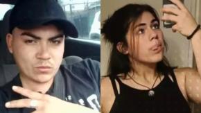 Es su tío y tiene 24 años: Quién es el detenido por el crimen de Francisca Millahual en Temuco