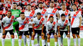 Goles del Curicó Unido - Puerto Montt: Resumen, videos y resultado del partido de la Primera B 2026