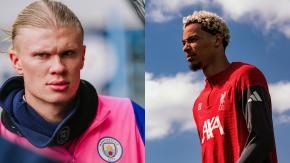 Manchester City - Liverpool EN VIVO: A qué hora y dónde ver el partido de la FA Cup