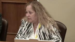 Luego de reportaje de T13: Piden renuncia a directora nacional del SML