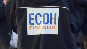 Rescatan a venezolano que estuvo secuestrado siete días en la RM: banda exigía $100 millones a su familia