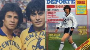 "Un vecino me llamó llorando": Concejal de Quillota entregó detalles de la muerte de Pititore Cabrera