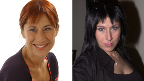 "Estoy emputecida": El feroz descargo de Elvira López en TV tras alejarse de la actuación