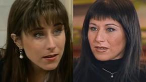 El delicado estado de salud que atraviesa la actriz Elvira López: tendría problemas económicos por compleja enfermedad