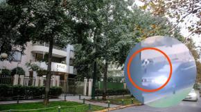 Empresario lleva secuestrado una semana: han enviado pruebas de vida y piden $700 millones