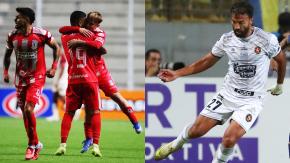 Limache vs. Unión La Calera EN VIVO: A qué hora y dónde ver GRATIS el partido de la Liga de Primera 2026