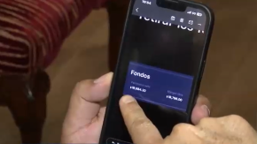 Promesa de riqueza terminó en pesadilla: chilenos denuncian millonaria estafa