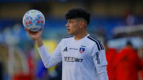 La verdadera razón por la que Colo-Colo no juega este fin de semana del 11 y 12 de abril