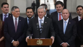 Paquete económico de Kast: Las medidas, los ajustes y cómo será defendido en el Congreso