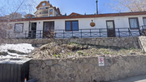 Gobierno venderá refugio en La Parva mencionado por Quiroz como símbolo de mal uso de patrimonio estatal