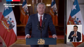 El detalle de 10 medidas del megaproyecto de Kast y su defensa a la rebaja de impuestos a las empresas