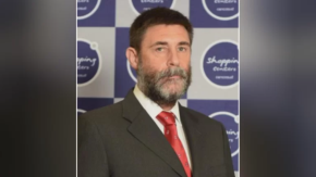 Manfred Paulmann, el heredero del imperio de Cencosud que devolvió el poder a la familia y fundó Easy