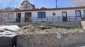 La Parva: Bienes Nacionales venderá este año inmueble fiscal entregado a asociación de vecinos