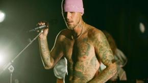 Justin Bieber EN VIVO: Hora y transmisión de su concierto en Coachella 2026